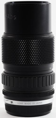 Alternative Seitenansicht