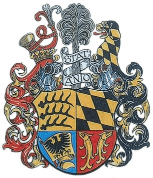 Wappen