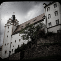 Schloss Colditz