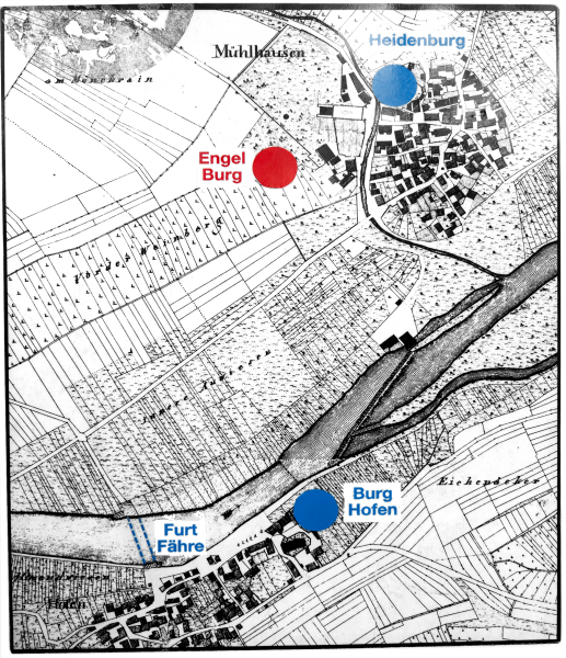 Burgenverbund