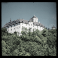 Schloss Greifenstein