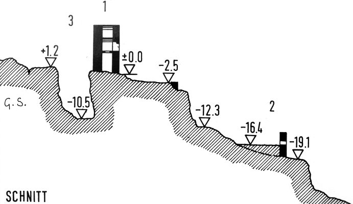 Querschnitt