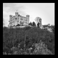Schloss Hohenschwangau (Schwanstein)