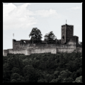 Burg Landeck