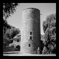 Burg Rabenstein (Fläming)