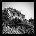 Ruine Schülzburg