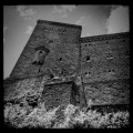 Burg Trifels